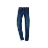 Motorradjeans Damen Ducati Company C3