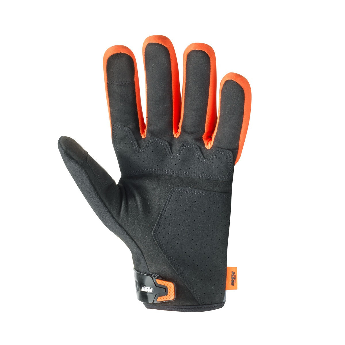 ktm racing handschuhe Racetech WP Gloves KTM – März Motorradhandel