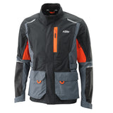 Racetech WP Jacket KTM