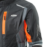 Racetech WP Jacket KTM