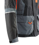 Racetech WP Jacket KTM