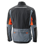 Racetech WP Jacket KTM