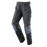 Racetech WP Pants KTM