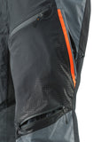 Racetech WP Pants KTM