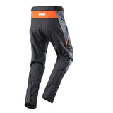Racetech WP Pants KTM