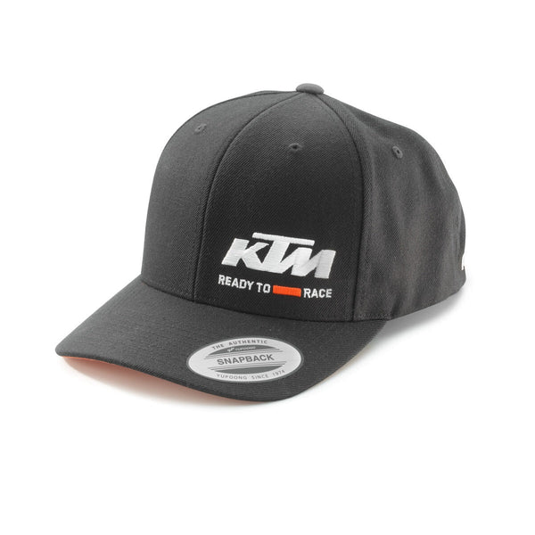 Racing Cap KTM