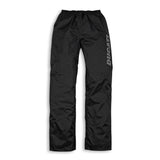Regenhose Ducati Aqua
