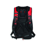 Rucksack Ducati Redine B1