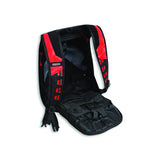 Rucksack Ducati Redine B1