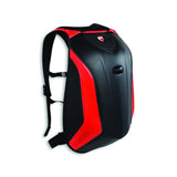 Rucksack Ducati Redine B1