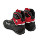Stiefel Ducati Corse City C2