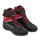 Stiefel Ducati Corse City C2