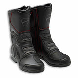 Stiefel Ducati Strada C2 TCX