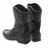 Stiefel Ducati Strada C2 TCX