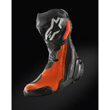 Stiefel KTM Supertech R V2 Boots