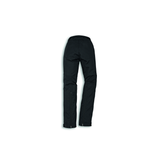 Textilhose Damen Ducati Tour C3