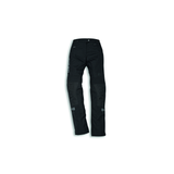 Textilhose Damen Ducati Tour C3