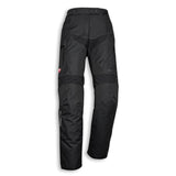 Textilhose Damen Ducati Tour C4