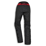 Textilhose Damen Ducati Tour C4