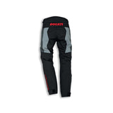 Textilhose Ducati Strada C4