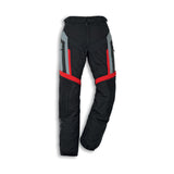 Textilhose Ducati Strada C4