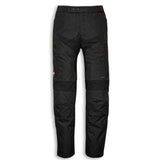 Textilhose Ducati Tour C4