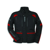 Textiljacke Ducati Tour C3