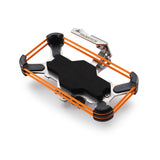Touratech-IBracket KTM