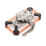 Touratech-IBracket KTM