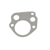 Dichtung Ölpumpe Ducati 350-500 Twin