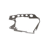 Dichtung Motorgehäuse Ducati 350/500 Twin