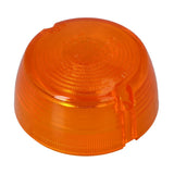 Blinkerglas Ducati 900 SS 79-83