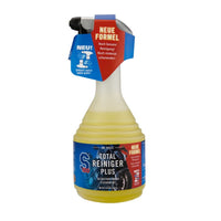 S100 Total Reiniger Plus Dr. Wack 750ml