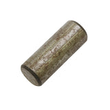 Bolzen Ölpumpe Ducati 900 SS 79-83