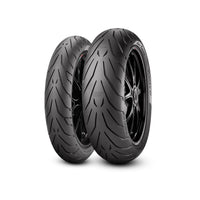 170/60ZR17M/CTL (72W) PIRELLI ANGEL GT