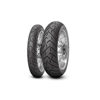 120/70ZR19M/CTL 60W(D) PIRELLI SCORPION TRAIL II