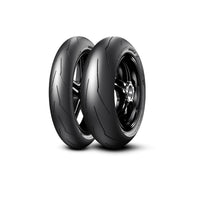 120/70ZR17M/CTL (58W)V3 SP PIRELLI DIABLO SUPERCORSA V3 707