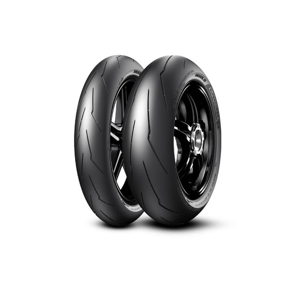 200/60ZR17M/CTL (80W)V3 SP PIRELLI DIABLO SUPERCORSA V3 707