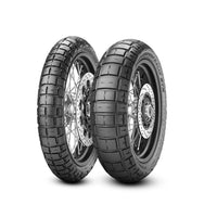 150/70R17M/CTL 69VM+S PIRELLI SCORPION RALLY STR