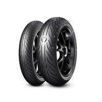 120/70R19M/CTL 60V PIRELLI ANGEL GT II