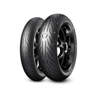 160/60ZR17M/CTL (69W) PIRELLI ANGEL GT II