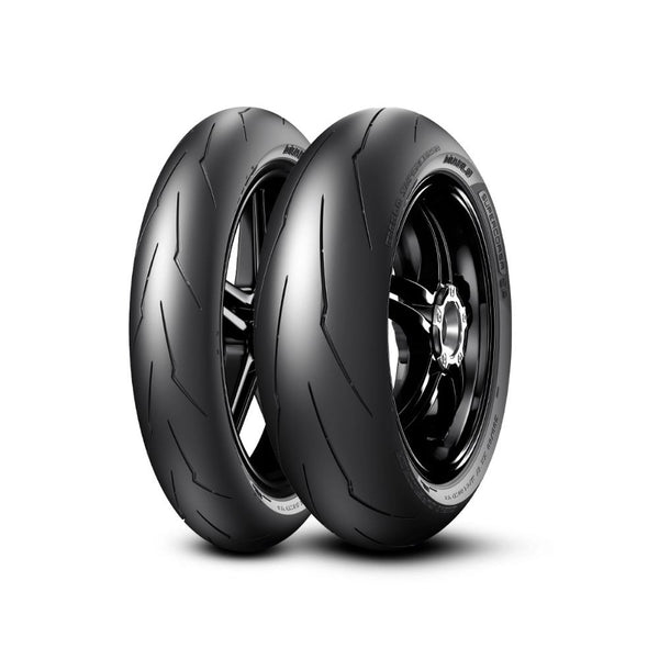 190/55ZR17M/CTL (75W)V3 SP PIRELLI DIABLO SUPERCORSA V3 707