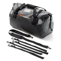 Gepäcktasche KTM