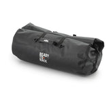 Gepäcktasche KTM