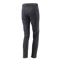 Orbit Jeans Women KTM