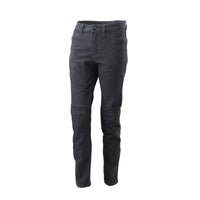 Orbit Jeans Women KTM