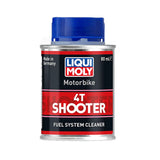 Motorbike 4T Shooter 80ml