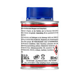 Motorbike 4T Shooter 80ml