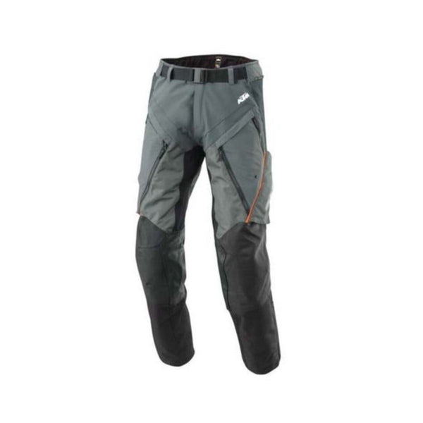 TERRA ADVENTURE PRO HOSE