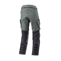 TERRA ADVENTURE PRO HOSE